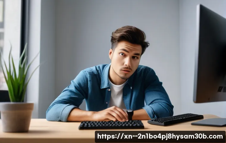 STATUS_INVALID_IMAGE_FORMAT 오류, 당신이 찾던 완벽 해결 가이드 33