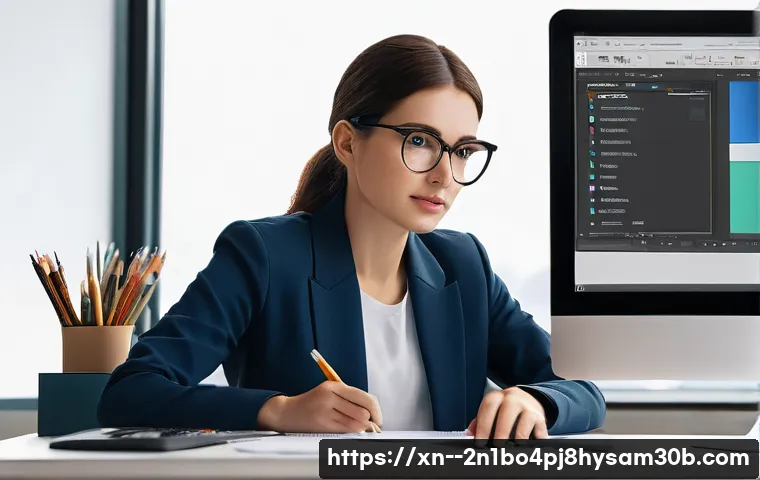 STATUS_INVALID_IMAGE_FORMAT 오류, 당신이 찾던 완벽 해결 가이드 3 필동 STATUS_INVALID_IMAGE_FORMAT 관련 이미지 1