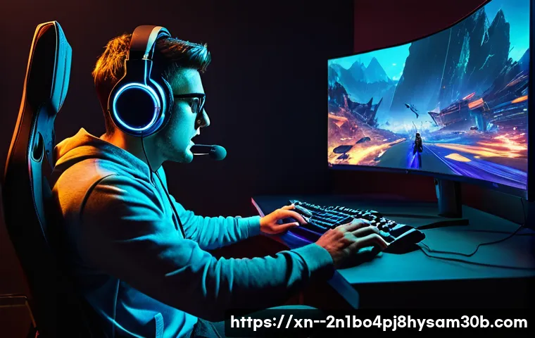 STATUS_INVALID_IMAGE_FORMAT 오류, 당신이 찾던 완벽 해결 가이드 4 필동 STATUS_INVALID_IMAGE_FORMAT 관련 이미지 2