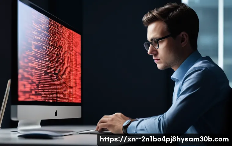 논현동에서 STATUS_FILE_READ_FAILURE? 당신의 파일을 살리는 놀라운 팁 29