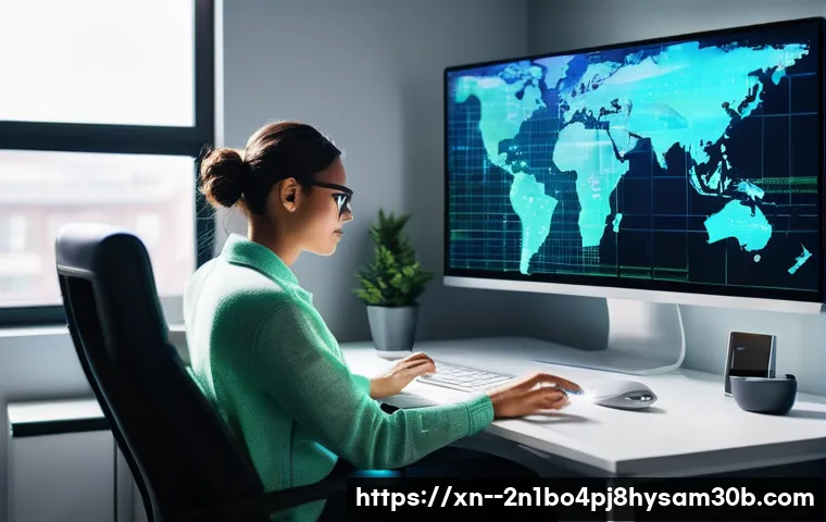 논현동에서 STATUS_FILE_READ_FAILURE? 당신의 파일을 살리는 놀라운 팁 3 논현동 STATUS_FILE_READ_FAILURE 관련 이미지 1