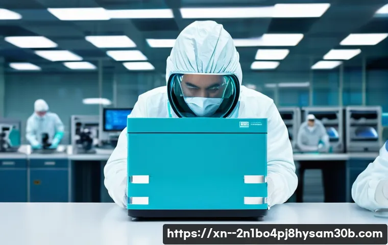 논현동에서 STATUS_FILE_READ_FAILURE? 당신의 파일을 살리는 놀라운 팁 4 논현동 STATUS_FILE_READ_FAILURE 관련 이미지 2