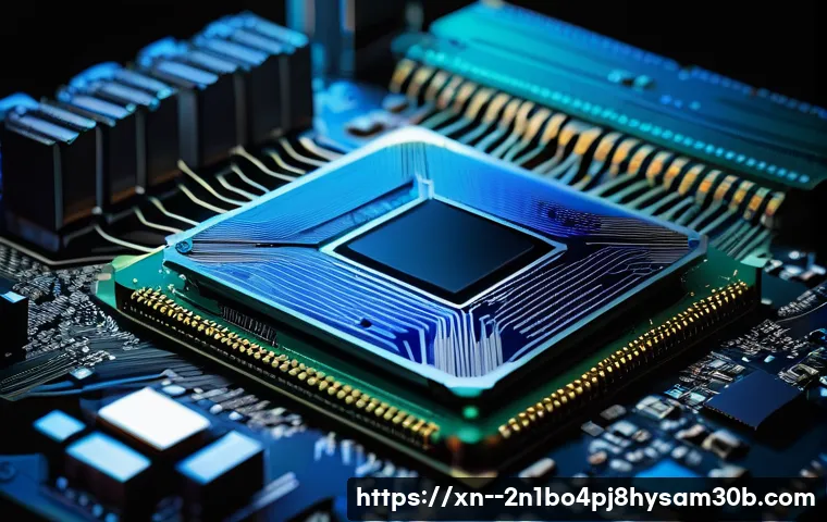 쌍문동 STATUS_KERNEL_STACK_CORRUPTION, 모르면 손해 볼 뻔한 해결책 알아보기 3 쌍문동 STATUS_KERNEL_STACK_CORRUPTION 관련 이미지 1