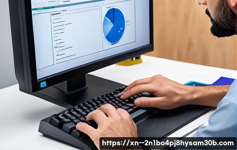 쌍문동 STATUS_KERNEL_STACK_CORRUPTION, 모르면 손해 볼 뻔한 해결책 알아보기 4 쌍문동 STATUS_KERNEL_STACK_CORRUPTION 관련 이미지 2