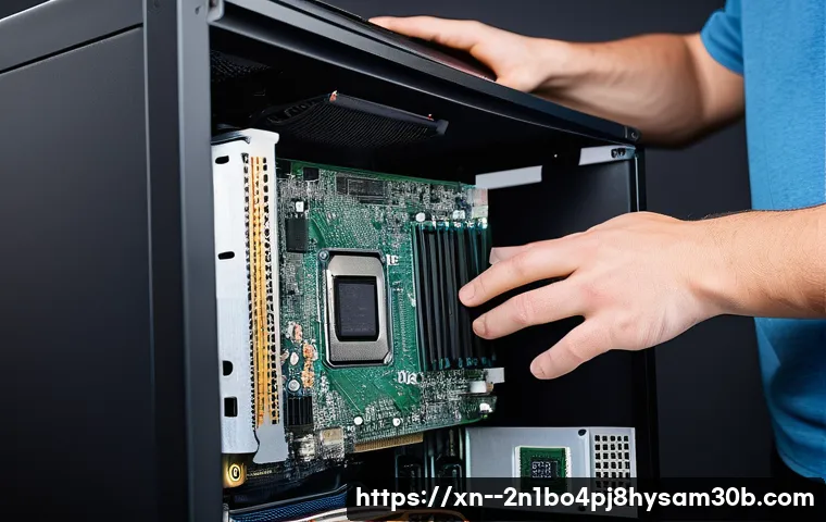 예장동에서만 나타나는 STATUS_RESOURCE_NOT_OWNED 현상 당신도 겪을 수 있는 문제점 5가지 3 예장동 STATUS_RESOURCE_NOT_OWNED 관련 이미지 1