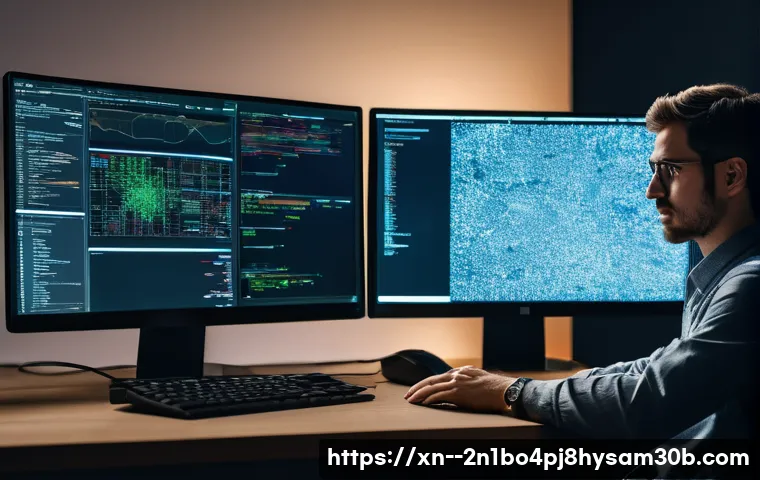예장동에서만 나타나는 STATUS_RESOURCE_NOT_OWNED 현상 당신도 겪을 수 있는 문제점 5가지 4 예장동 STATUS_RESOURCE_NOT_OWNED 관련 이미지 2