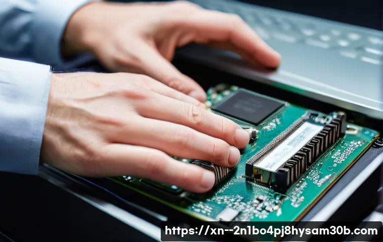 광장동 STATUS KERNEL THREAD FAILURE, 당신의 컴퓨터를 살릴 결정적 한 방 3 광장동 STATUS_KERNEL_THREAD_FAILURE 관련 이미지 1