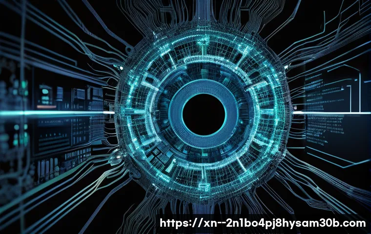 광장동 STATUS KERNEL THREAD FAILURE, 당신의 컴퓨터를 살릴 결정적 한 방 4 광장동 STATUS_KERNEL_THREAD_FAILURE 관련 이미지 2