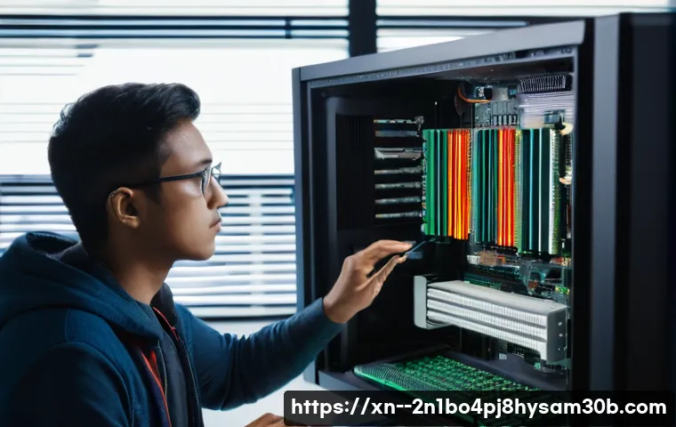 설악면 KERNEL_SECURITY_CHECK_FAILURE 관련 이미지 1