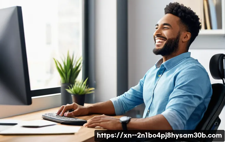 설악면 KERNEL_SECURITY_CHECK_FAILURE 관련 이미지 2