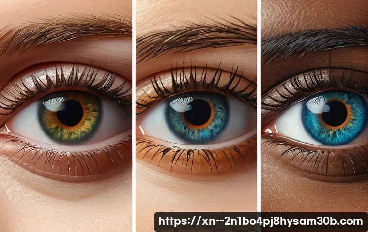 STATUS_FLOAT_INVALID_OPERATION, 회덕동에서 찾은 놀라운 해결책 1