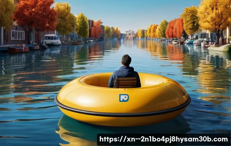 회덕동 STATUS_FLOAT_INVALID_OPERATION 관련 이미지 1