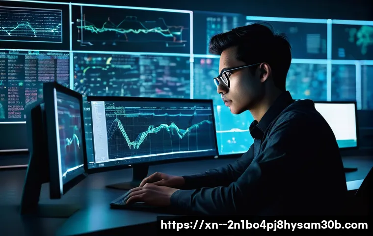 회덕동 STATUS_FLOAT_INVALID_OPERATION 관련 이미지 2