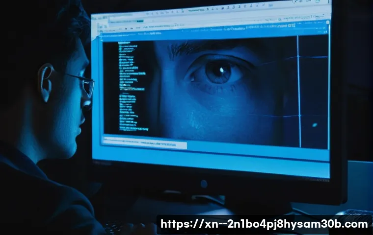 STATUS_KERNEL_BOOT_FAILURE, 컴퓨터 부팅 문제 한 번에 해결하는 비법 1