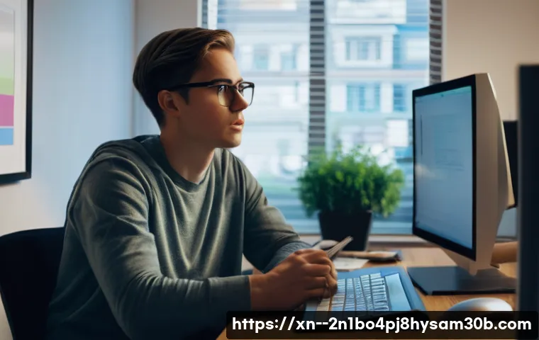 과천시 STATUS_NETWORK_ACCESS_DENIED 오류, 지금 바로 해결하는 놀라운 꿀팁 1