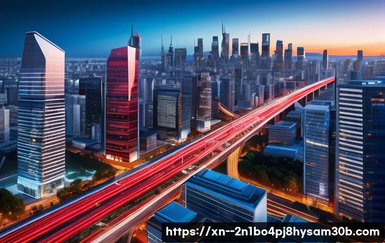 과천시 STATUS_NETWORK_ACCESS_DENIED 관련 이미지 1