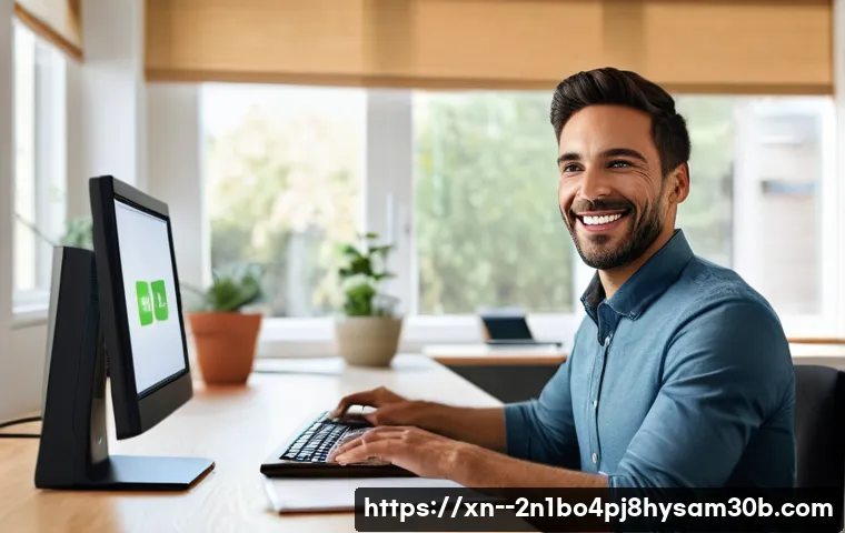 과천시 STATUS_NETWORK_ACCESS_DENIED 관련 이미지 2