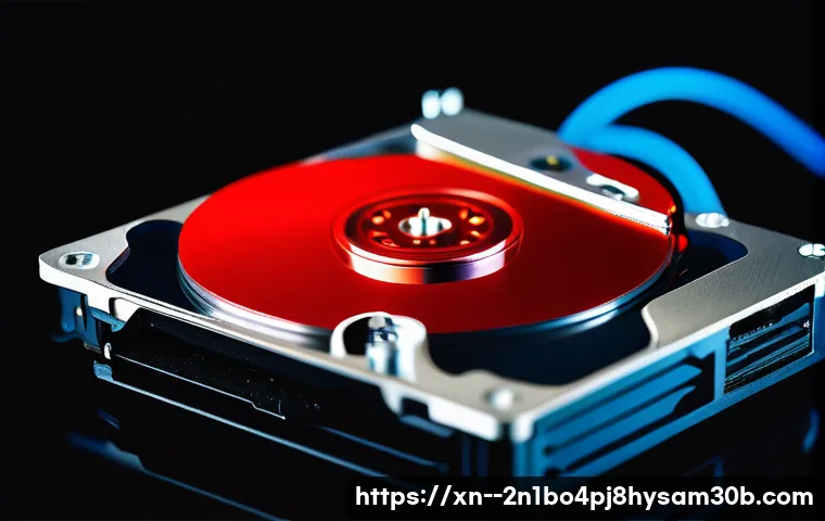 인현동 STATUS_FILE_READ_FAILURE 관련 이미지 1