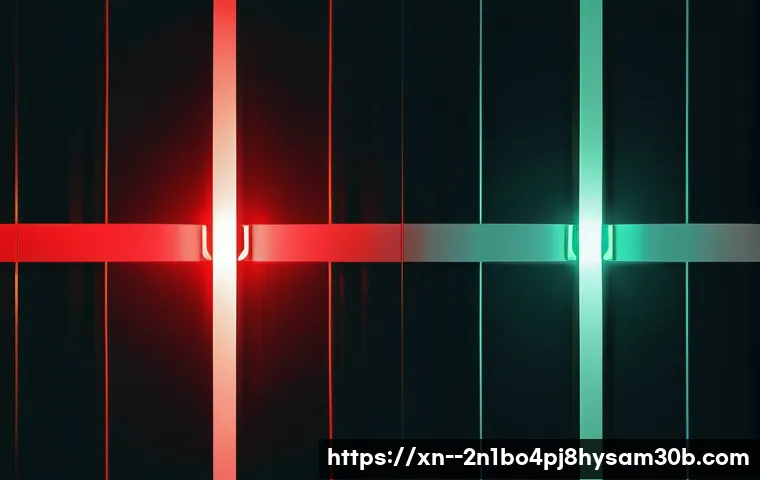 신창동 STATUS_CONTROL_C_EXIT, 모르면 손해 볼 프로그램 종료 코드의 모든 것 3 신창동 STATUS_CONTROL_C_EXIT 관련 이미지 1