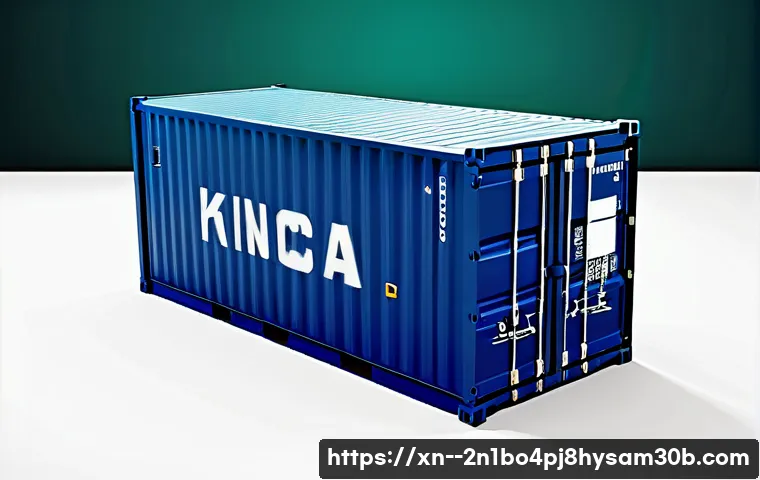 신창동 STATUS_CONTROL_C_EXIT, 모르면 손해 볼 프로그램 종료 코드의 모든 것 4 신창동 STATUS_CONTROL_C_EXIT 관련 이미지 2