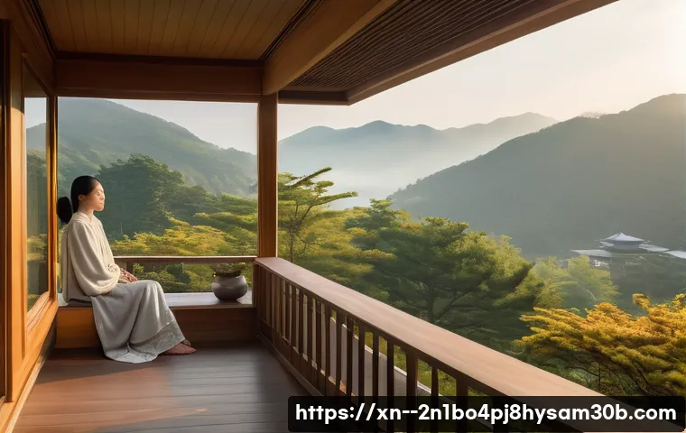 평창동, 돈만 모인 곳이라고? 예술과 자연이 선사하는 숨겨진 보물 7가지 29