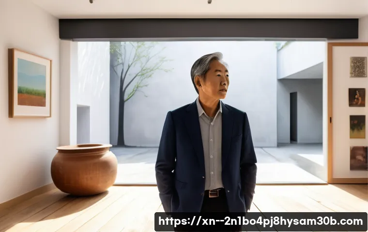 평창동 STATUS_INSTRUCTION_FAILED 관련 이미지 1