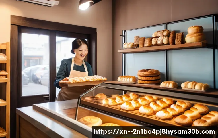 평창동 STATUS_INSTRUCTION_FAILED 관련 이미지 2