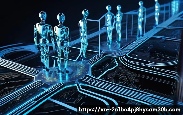 소공동 STATUS_KERNEL_DEBUG_FAILURE, 모르면 손해 볼 긴급 대처 꿀팁 3 소공동 STATUS_KERNEL_DEBUG_FAILURE 관련 이미지 1