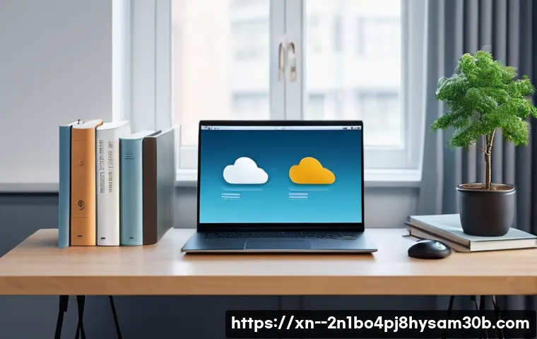 소공동 STATUS_KERNEL_DEBUG_FAILURE, 모르면 손해 볼 긴급 대처 꿀팁 4 소공동 STATUS_KERNEL_DEBUG_FAILURE 관련 이미지 2