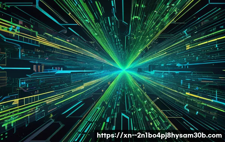 광장동 REGISTRY_ERROR 관련 이미지 1