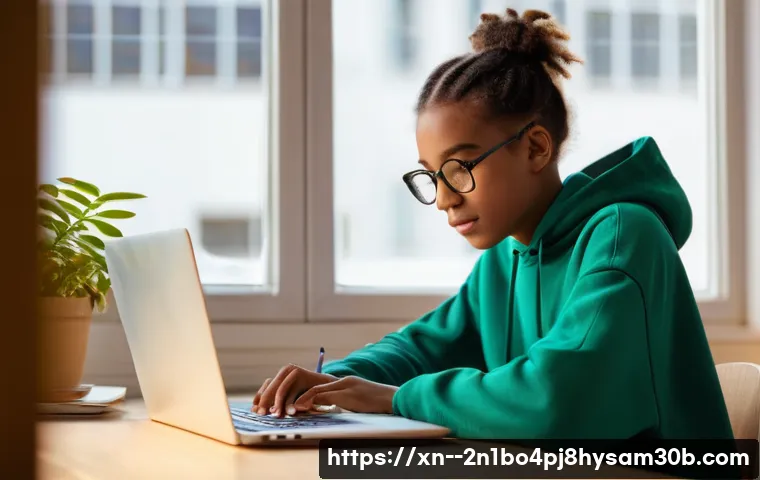 광장동 REGISTRY_ERROR 관련 이미지 2