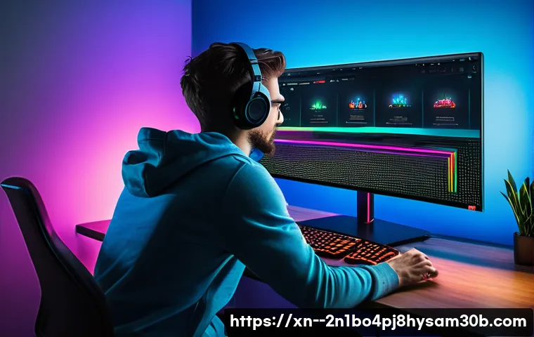 청운동 PC 메모리 조립과 교체, 이것만 알면 당신의 컴퓨터가 달라집니다 3 청운동 메모리조립 및 교체수리 관련 이미지 1