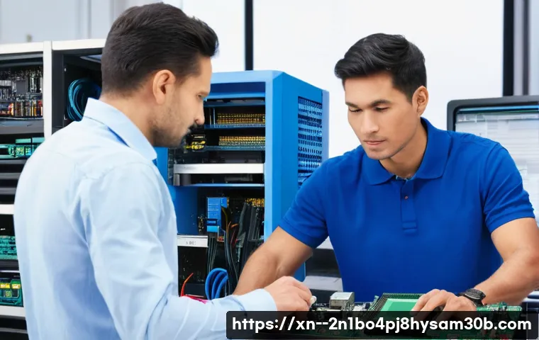 청운동 PC 메모리 조립과 교체, 이것만 알면 당신의 컴퓨터가 달라집니다 4 청운동 메모리조립 및 교체수리 관련 이미지 2