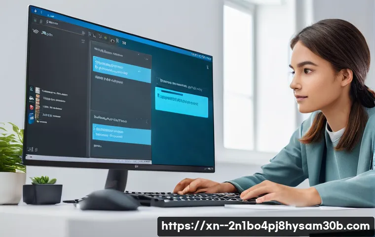 회덕동 STATUS_KERNEL_HEAP_CORRUPTION 관련 이미지 2