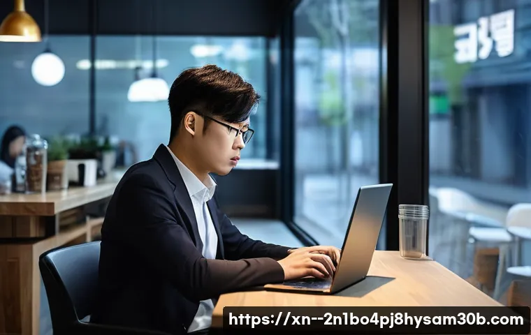 압구정동 FAT 파일 시스템 오류, 당신의 데이터를 살릴 놀라운 복구 꿀팁 5