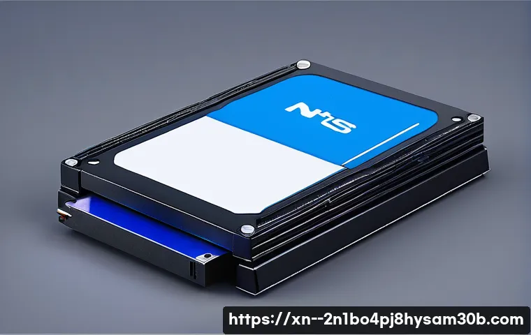 압구정동 FAT 파일 시스템 오류, 당신의 데이터를 살릴 놀라운 복구 꿀팁 3 압구정동 FAT_FILE_SYSTEM 관련 이미지 1