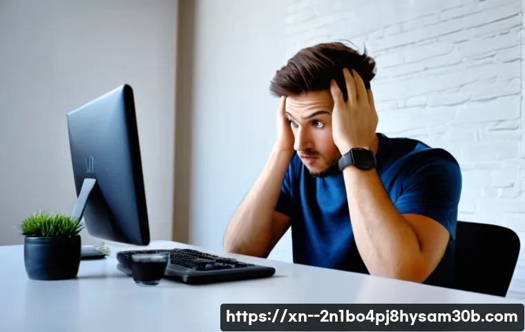 지축동에서 발각된 STATUS_FLOAT_INVALID_OPERATION, 당신의 코드가 위험한 이유 1