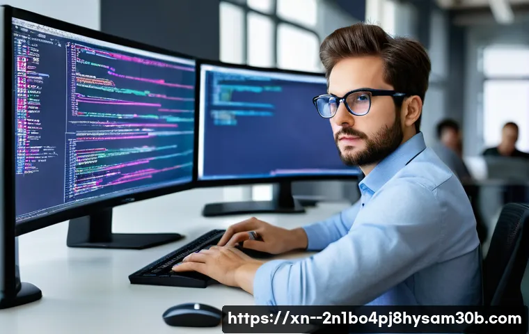 지축동에서 발각된 STATUS_FLOAT_INVALID_OPERATION, 당신의 코드가 위험한 이유 3 지축동 STATUS_FLOAT_INVALID_OPERATION 관련 이미지 1