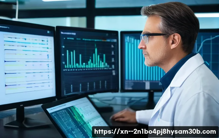 지축동에서 발각된 STATUS_FLOAT_INVALID_OPERATION, 당신의 코드가 위험한 이유 4 지축동 STATUS_FLOAT_INVALID_OPERATION 관련 이미지 2