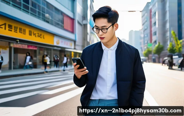 서대문구 STATUS_PRIVILEGED_INSTRUCTION 모르면 손해 보는 놀라운 꿀팁 1