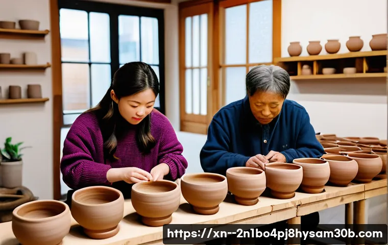 서대문구 STATUS_PRIVILEGED_INSTRUCTION 모르면 손해 보는 놀라운 꿀팁 3 서대문구 STATUS_PRIVILEGED_INSTRUCTION 관련 이미지 1