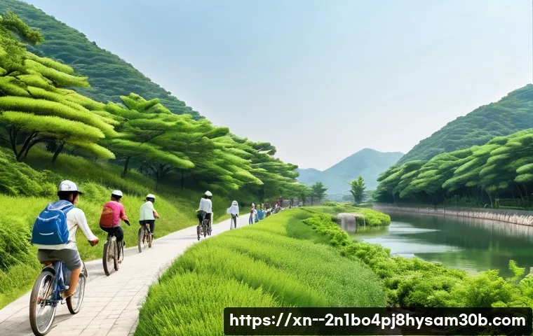 서대문구 STATUS_PRIVILEGED_INSTRUCTION 모르면 손해 보는 놀라운 꿀팁 4 서대문구 STATUS_PRIVILEGED_INSTRUCTION 관련 이미지 2