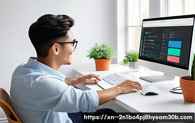 등촌동 PAGE_FAULT_IN_NONPAGED_AREA 관련 이미지 2