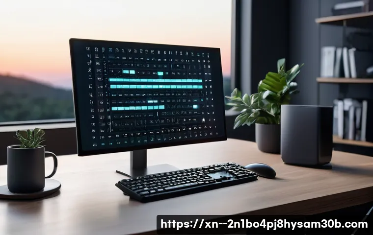 STATUS_FLOAT_INEXACT_RESULT 부동 소수점 오류 이제 당황하지 마세요 29