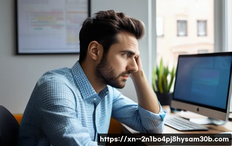 내자동 STATUS_FLOAT_INEXACT_RESULT 관련 이미지 1