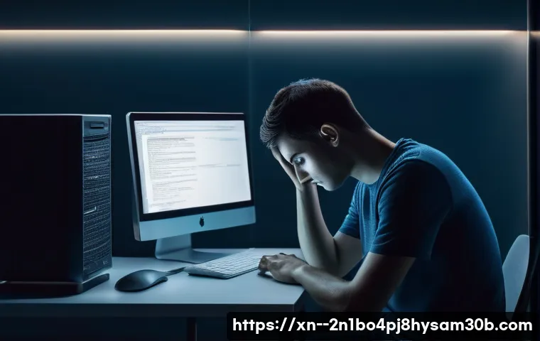 수표동 컴퓨터 메모리 조립, 교체! 멈칫하던 PC가 새 생명을 얻는 비법 21