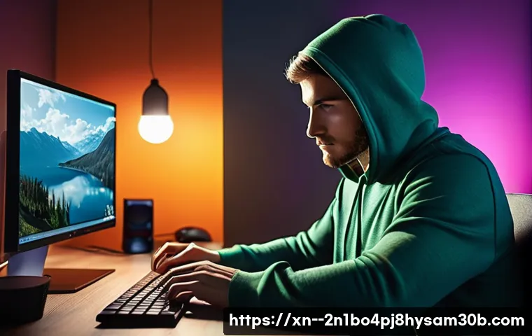 수표동 컴퓨터 메모리 조립, 교체! 멈칫하던 PC가 새 생명을 얻는 비법 4 수표동 메모리조립 및 교체수리 관련 이미지 2