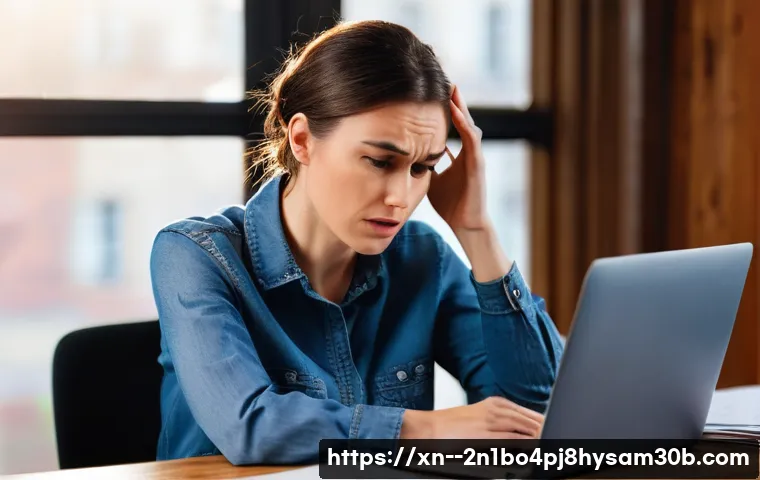 STATUS_IMAGE_INVALID 오류: 이미지 문제를 해결하는 놀라운 꿀팁 17