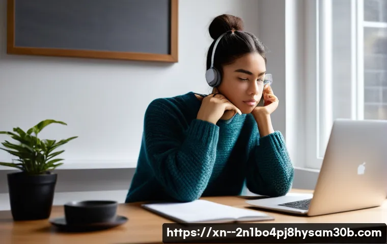 탄벌동 STATUS_INVALID_CALLER, 모르면 손해 보는 핵심 정보 분석 9