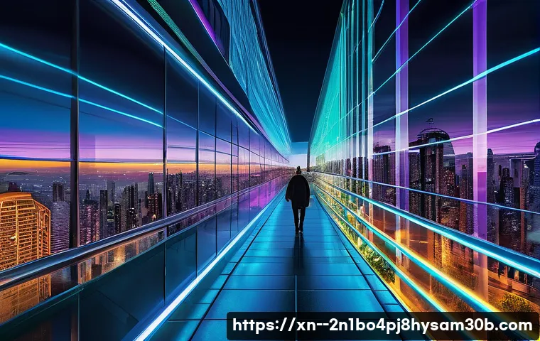 탄벌동 STATUS_INVALID_CALLER 관련 이미지 1